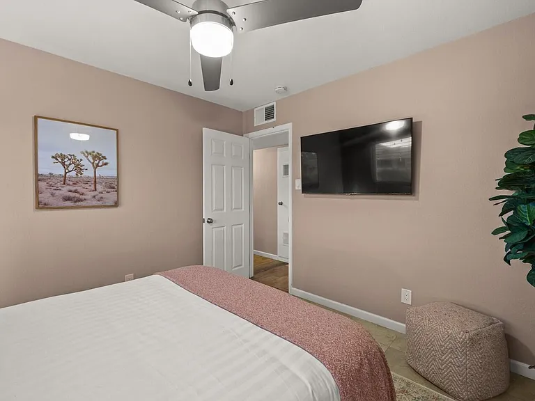 6419 E Cambridge Ave — Photo 17