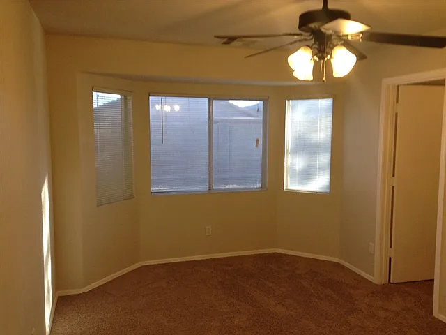 11611 W Retheford Rd — Photo 5