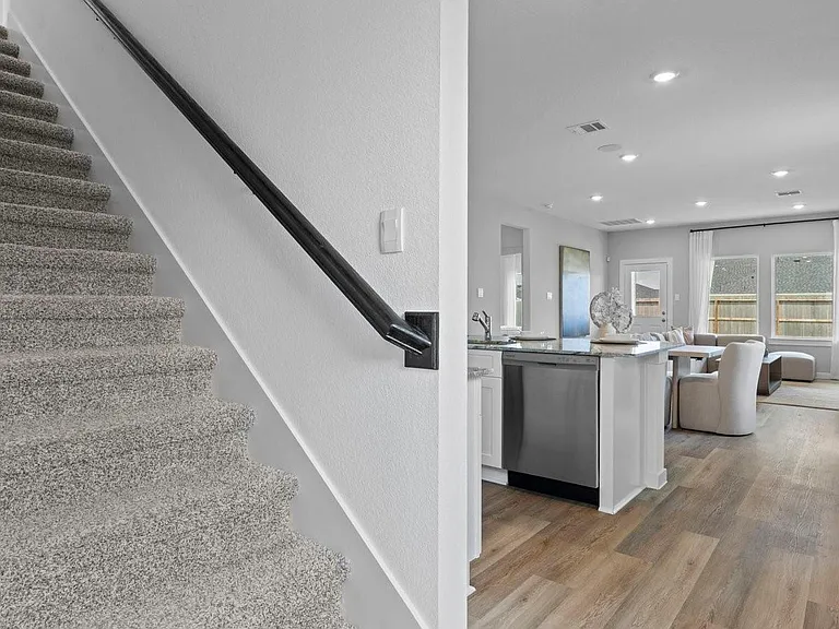 30115 Broeder Way Ct — Photo 20