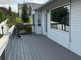 305 Ledbetter Ct, Colfax, WA 99111