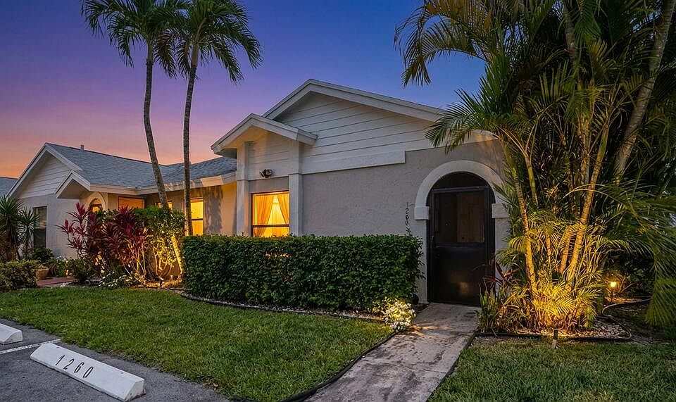 1st image of 1260 NW 24th Avenue