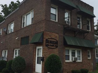 402 E 7th St APT 3, Red Wing, MN 55066