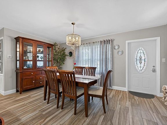 5th image of 6436 LAMBERT LANE
