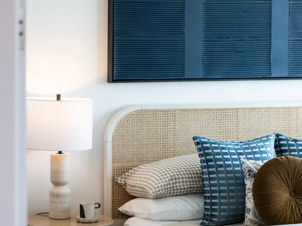 240 Willoughby Street image 10 of 24