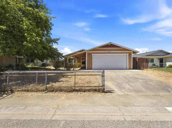 283 G St, Wheatland, CA 95692
