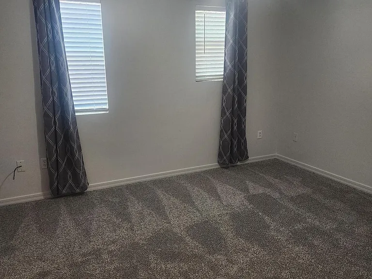 7631 E Desert Overlook Dr — Photo 8