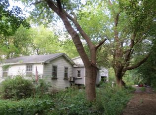 508 E Camp McDonald Rd, Prospect Heights, IL