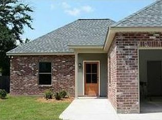 158 Gallier Ct, Mandeville, LA 70448