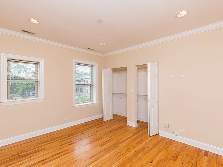 3510 W Cortland St #1S — Photo 8