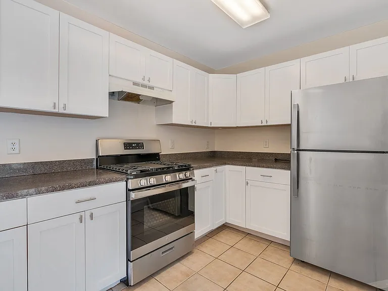 531B Martin Luther King Jr Dr #B — Photo 12