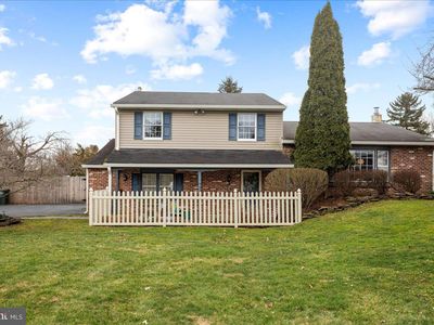 26 Lehigh Dr, Richboro, PA, 18954