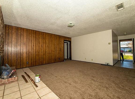 4th image of 801 Chisholm Valley Dr