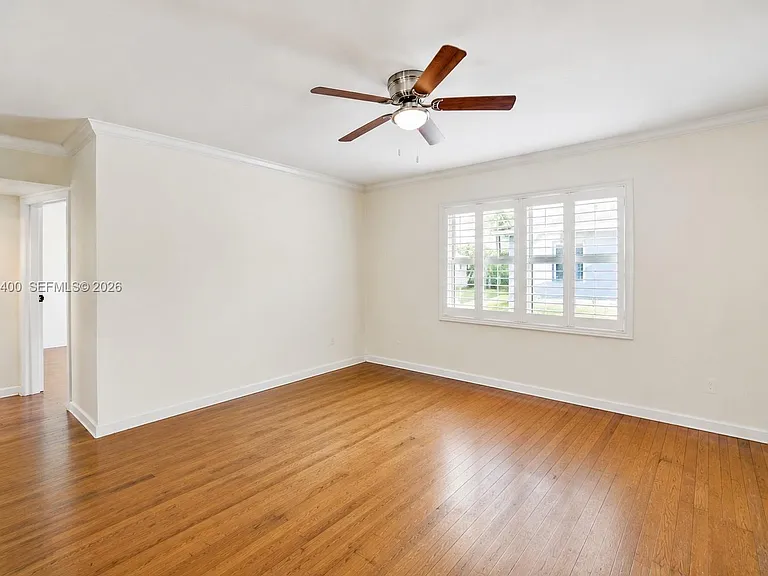 7720 SW 54th Ct #44-D — Photo 5