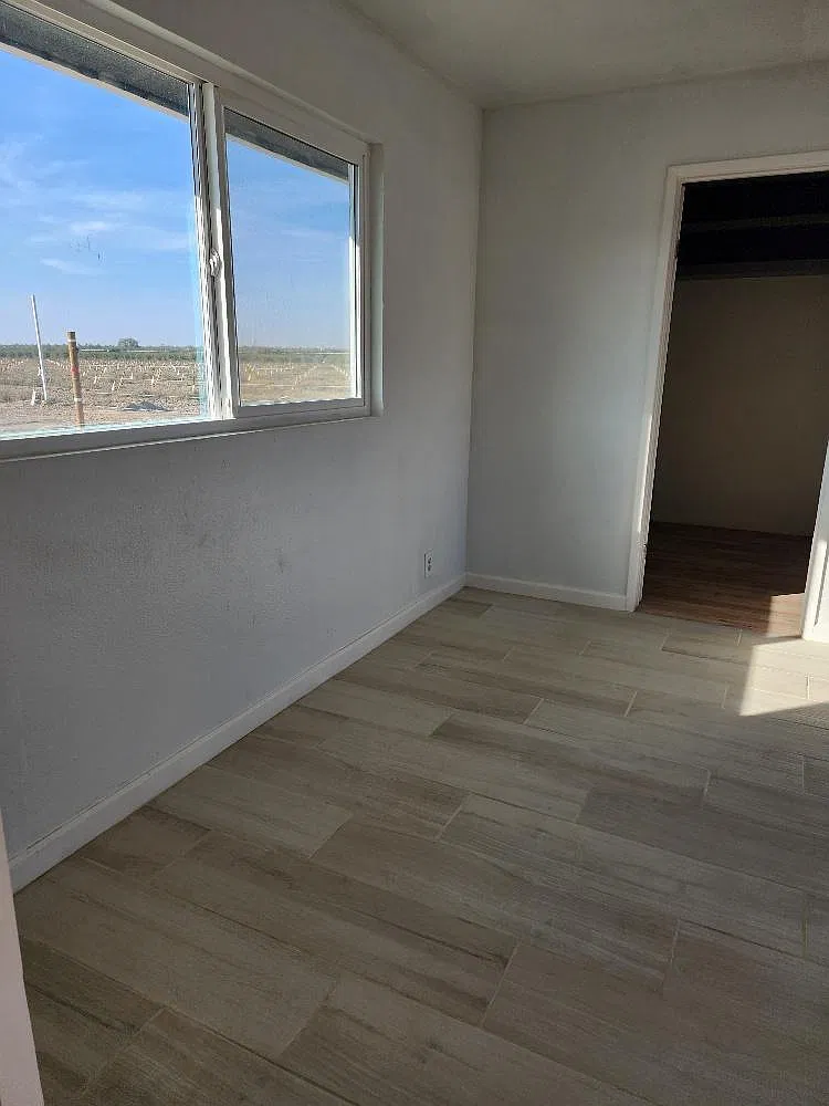 2 bed, $1,495 — Photo 1