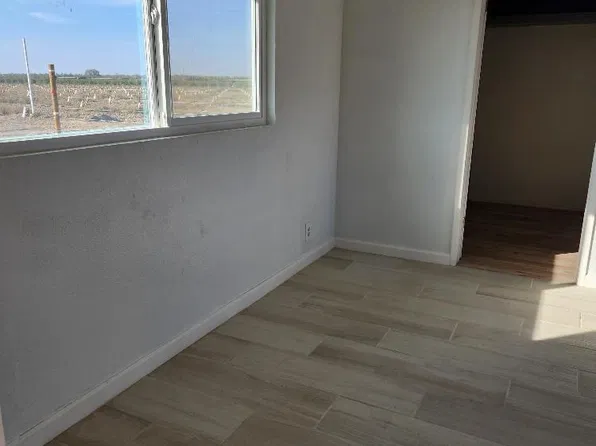 17691 Avenue 16, Madera, CA 93637
