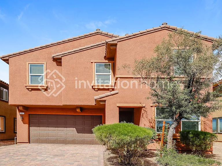 6965 Jacksboro Ct — Photo 1