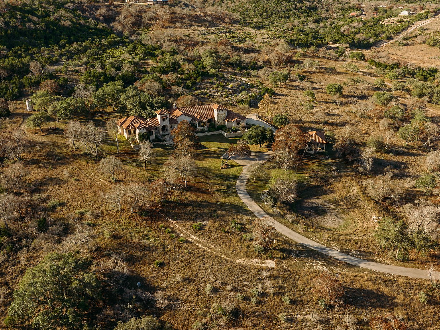 82 Vista Real Ave, Boerne, TX 78006 Zillow