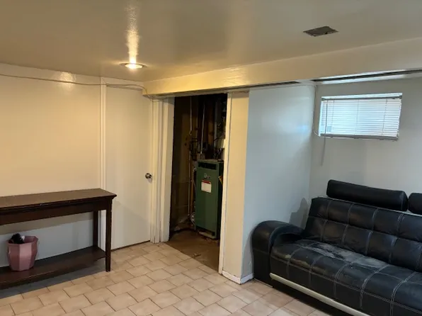 95-18 Linden Boulevard image 11 of 16