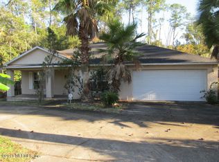 2501 Parental Home Rd, Jacksonville, FL 32216