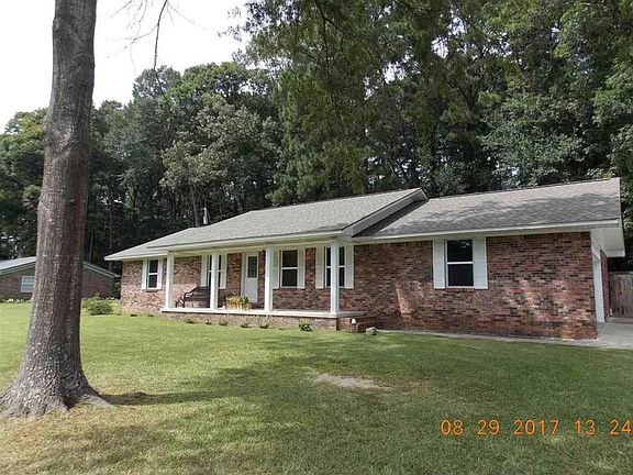 5th image of 102 W Mockingbird Ln