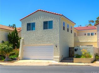 11 Goldenglow St, Irvine, CA 92612