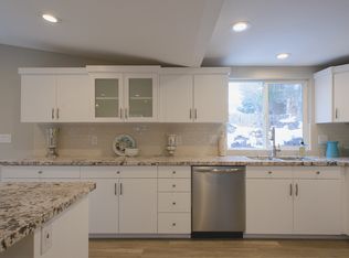 1116 E Belle Meadows Way, Murray, UT 84121