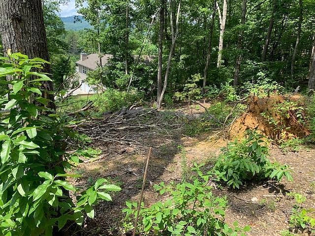 1st image of 0 Pleasant View Ln Lot 24