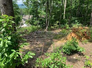 0 Pleasant View Ln LOT 24, Sevierville, TN 37862