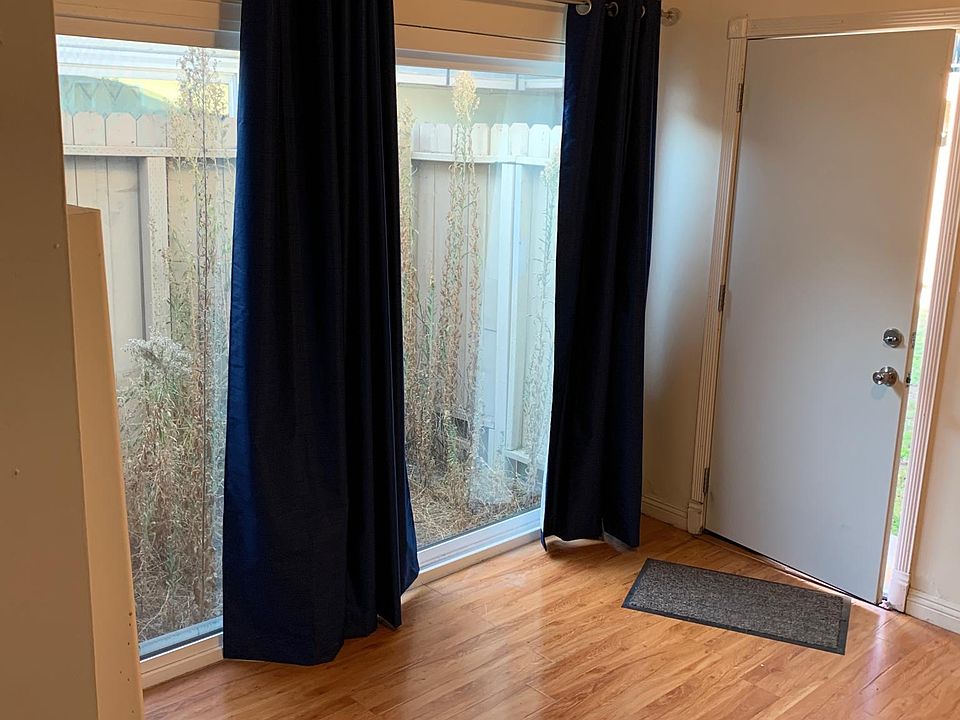 1st image of 435 N Wilson Ave APT 2