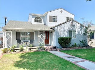 3459 Lees Ave, Long Beach, CA 90808