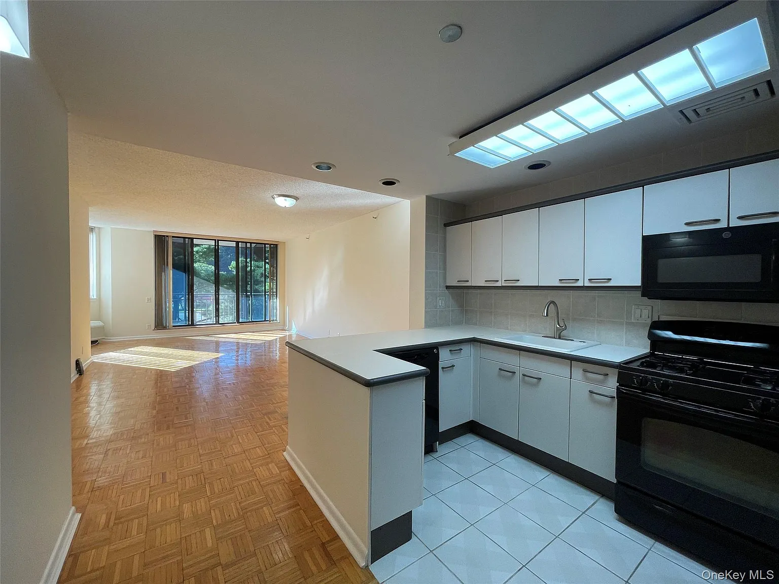 2 bed, 2.0 bath, 1240 sqft, $4,000 — Photo 2