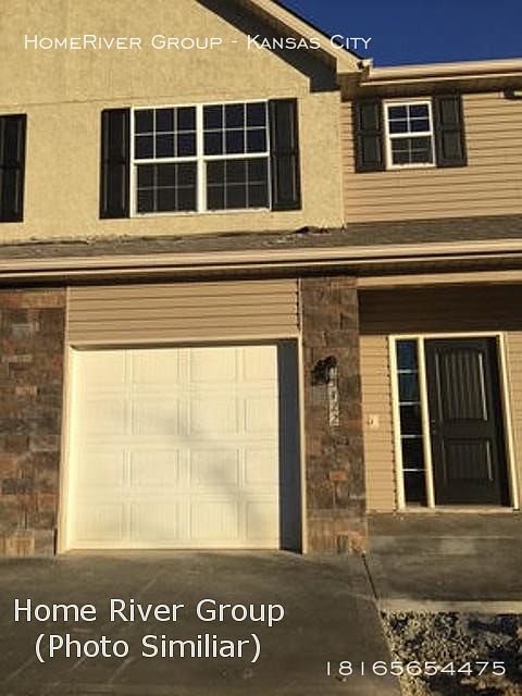 1st image of 9416 N Amoret Ave