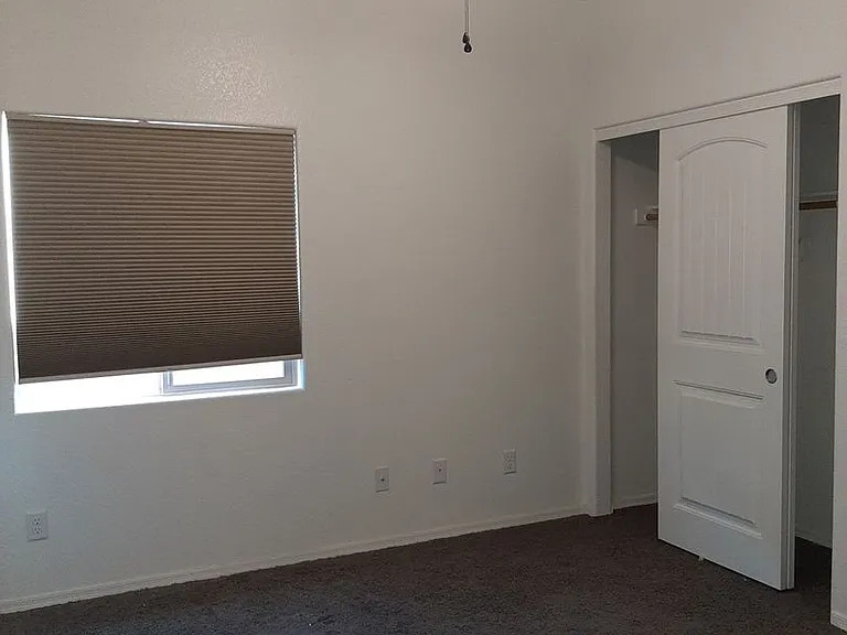 4596 Tranquility St — Photo 11