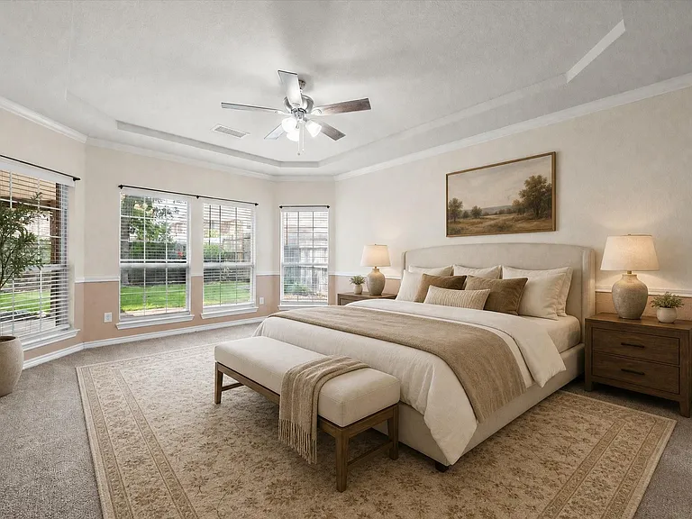 7700 Buccaneer Cir — Photo 21
