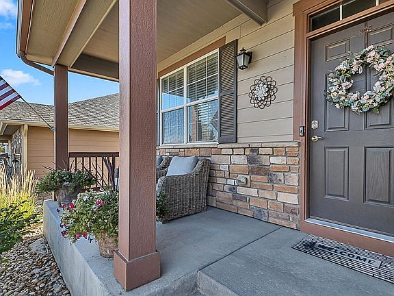 2nd image of 2169 Longfin Dr
