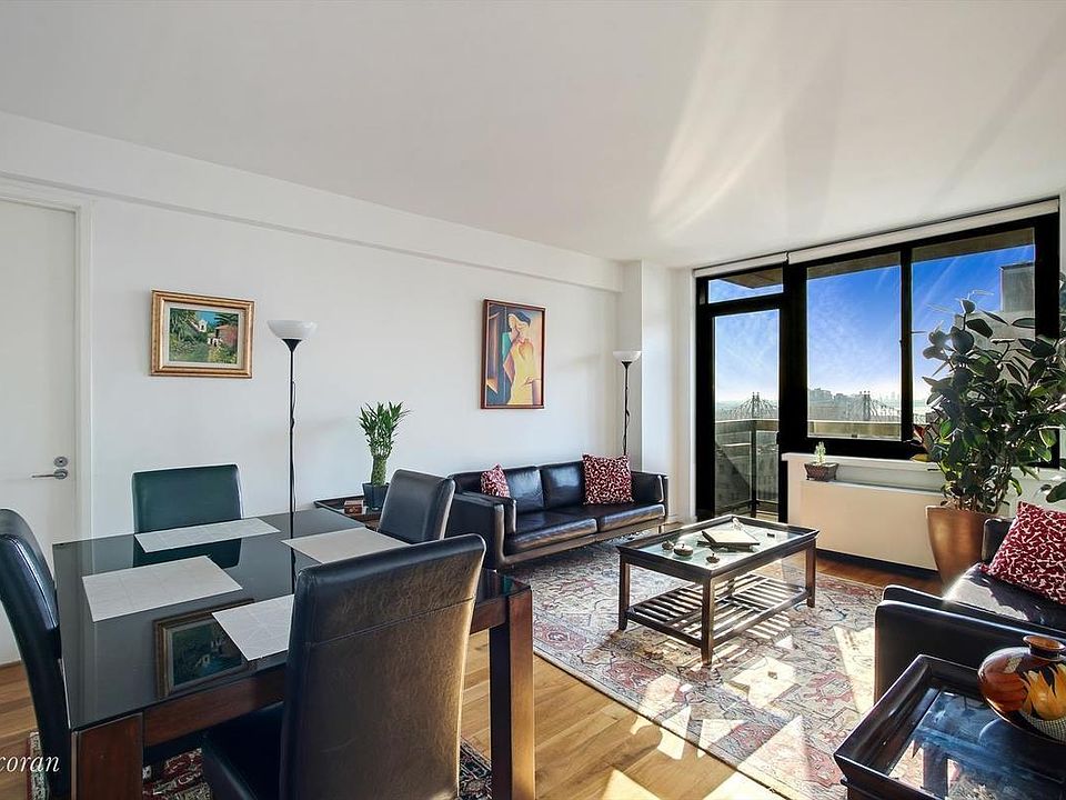 1st image of 515 E 72nd St APT 31E