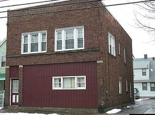 1727 Ferry Ave UNIT 1, Niagara Falls, NY 14301