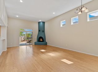 6183 Deergrass Cir NW, Albuquerque, NM 87120
