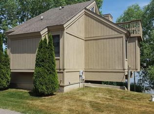 4436 Arrow Ct, Davison, MI 48423