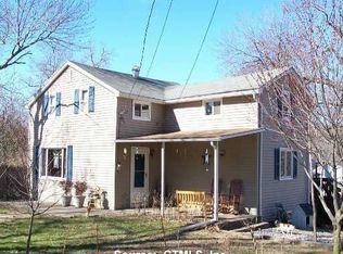 18 Overlook Rd, Terryville, CT 06786