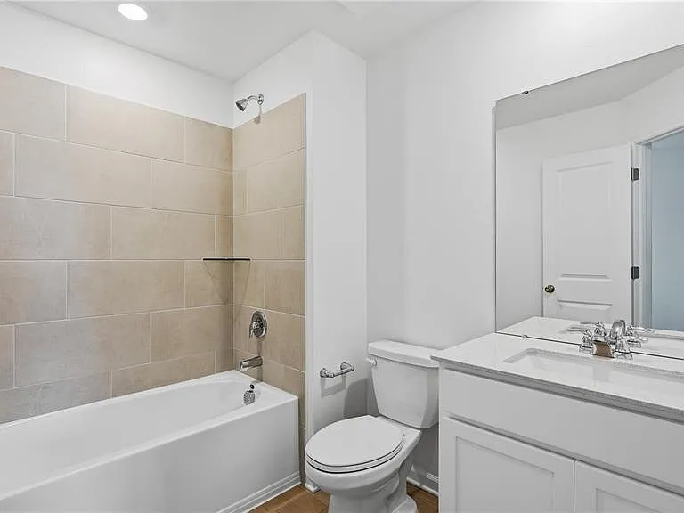 5120 Clay Whaley Rd — Photo 13