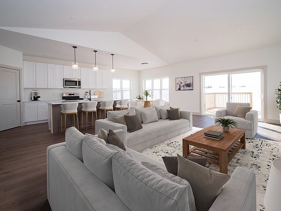 4th image of 550 Cross Plains Rd