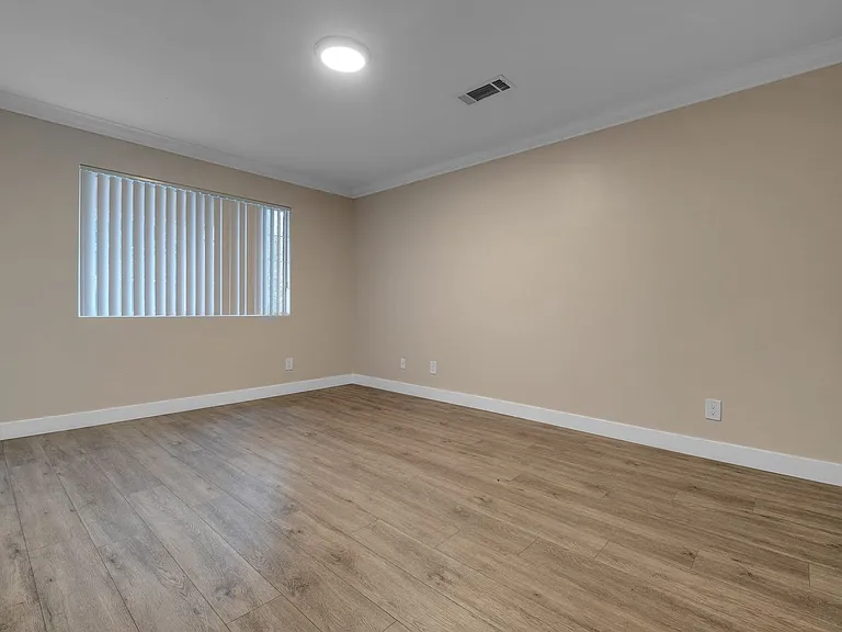 3266 Winter St #3266 — Photo 12