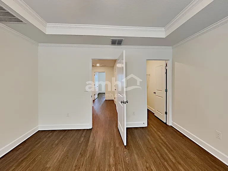 2795 Wilder Meadows Ln — Photo 17