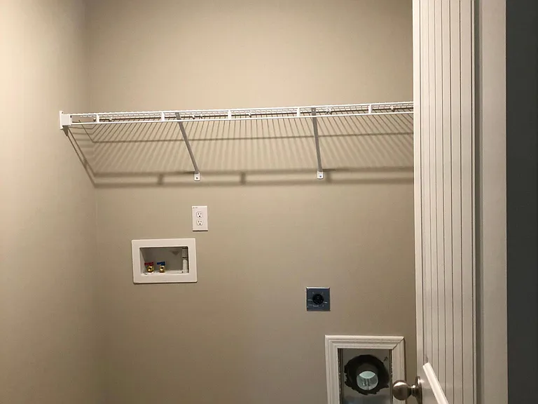 1045 Kafka Dr — Photo 11