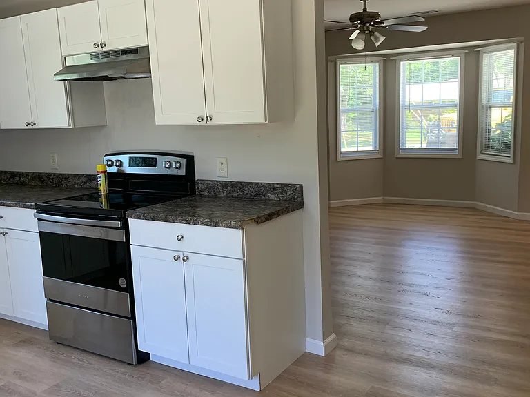 363 Rothell Rd — Photo 6