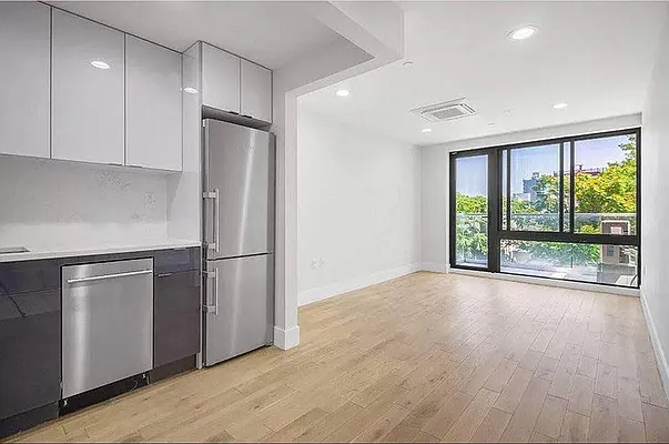 Rented by Douglas Elliman | media 6