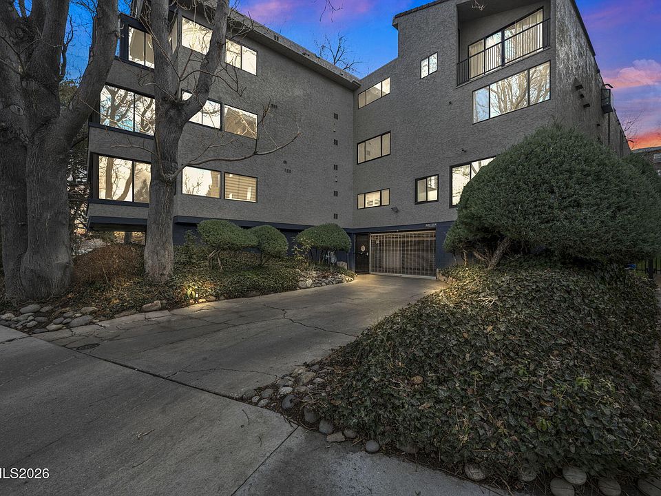 1st image of 508 Island Ave