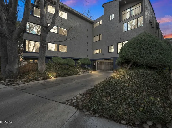 508 Island Ave, Reno, NV 89501