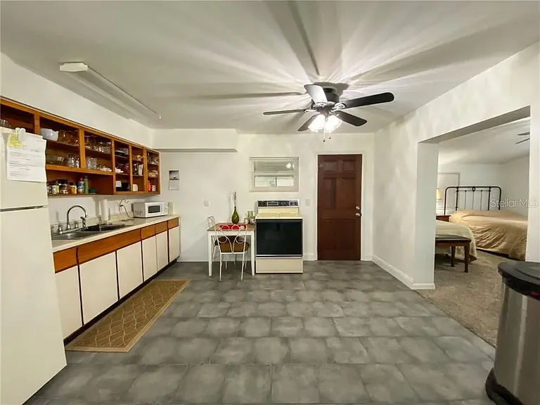 4331 Pleasant Hill Rd — Photo 14